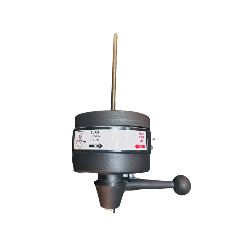 M80 Heavy-Duty Industrial Hand Cleaner Dispenser