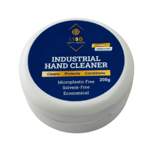 M80 Garagemate Heavy Duty Hand Cleaner – 200g